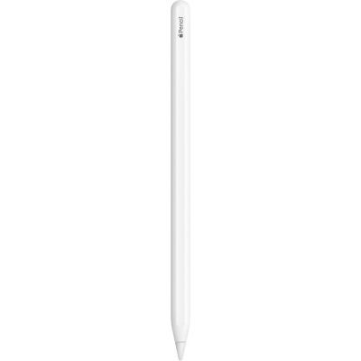 Apple Pencil 2nd gen.